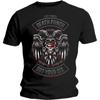 Five Finger Death Punch Got Your Six Tee Unisex T-shirt