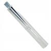 Kubala Extension For Mixers, Thread M-14, 147Mm, 1212
