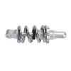 Rear Shock Absorber for Kugoo M5 Electric Scooter Rear Shock Damper Suspension Spring Spare Parts