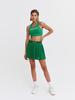 SERGIO TACCHINI W Pro Sp Wordmark BH-Top