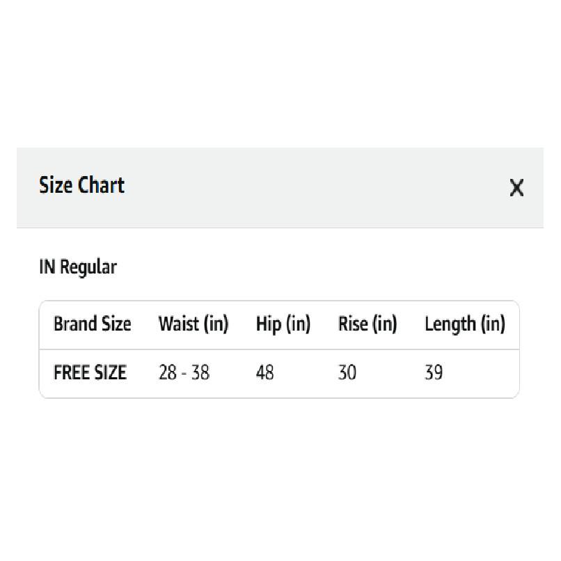 Women Cotton Summer Harem Pants Indian Designer Ethnic Hippie Loose Trousers