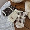 Maillard Retro Floral Lace Socks – Women's Spring & Autumn Japanese-Style Pile Socks for Small Leather Shoes.