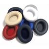 Beats Studio 2/3 Earmuffs Ultra-Soft Sponge Cushion Cover Repair Parts Wireless Bluetooth Headphone Replacement Earpads