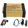 OBD ECU BENCH Tool ECU Chip Tuning Read Write Programmer OBD Diagnostic Scanner