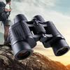 Outdoor 80X80 Binoculars,HD High-Performance Telescope with Long Range and Optical Glass Lens, Night Vision In Low Light for Hunting Trips