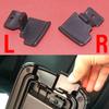 Console Armrest Box Latch Cover For Mitsubishi ASX
