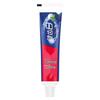 Zhonghua Baking Soda Mint Toothpaste