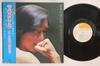 LP Record AKIRA NISHIKINO  Seishunnohikaritokage SOLL77 CBSSONY 1974 Japan Obi Japanese Enka Used