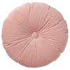 IKEA Cushion 40 Cm Light Pink KRANSBORRE (404.866.55)