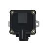 Ignition Coil 004050016