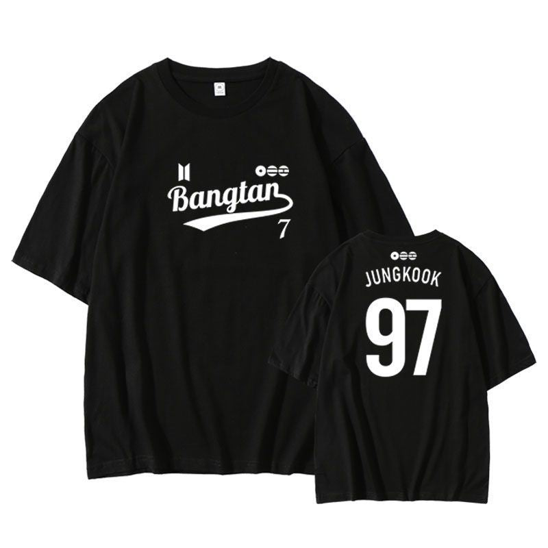 BTS PASAULES TŪRE 2026 ARIRANG T-KREKLI 100% KOKVILNA Sievietēm Vīriešiem Unisex Fanu Dāvana Lielizmēra Y2k Īss Piedurkne Sieviešu Vīriešu Apģērbs