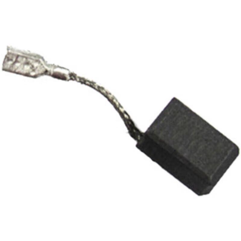 GWS 7-125 Angle Grinder Carbon Brush