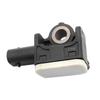 Front Acceleration Sensor For Dodge Durango 2011-18/ Jeep Grand Cherokee 2011-20