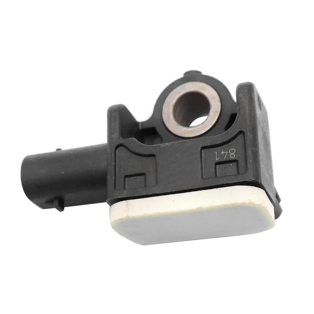 Front Acceleration Sensor For Dodge Durango 2011-18/ Jeep Grand Cherokee 2011-20
