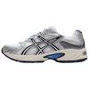 Gel-Kahana TR Nexus Silver Blue Unisex Sneakers 1203B024-100
