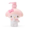 Sanrio Pump Bottle My Melody 658138