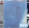 CD ROLLING STONES Emotional Rescue Limited Edition UICY79246 ROLLING STONES 2020 Japan Obi Rock