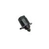 Idle Air Control Valve for Buick/Chevrolet - Part 17112349