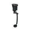 Car Accessories Hood Washer Nozzle for BMW E81/E87 61667110851