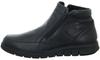 Boots Ara 11-35616-01 1 Black