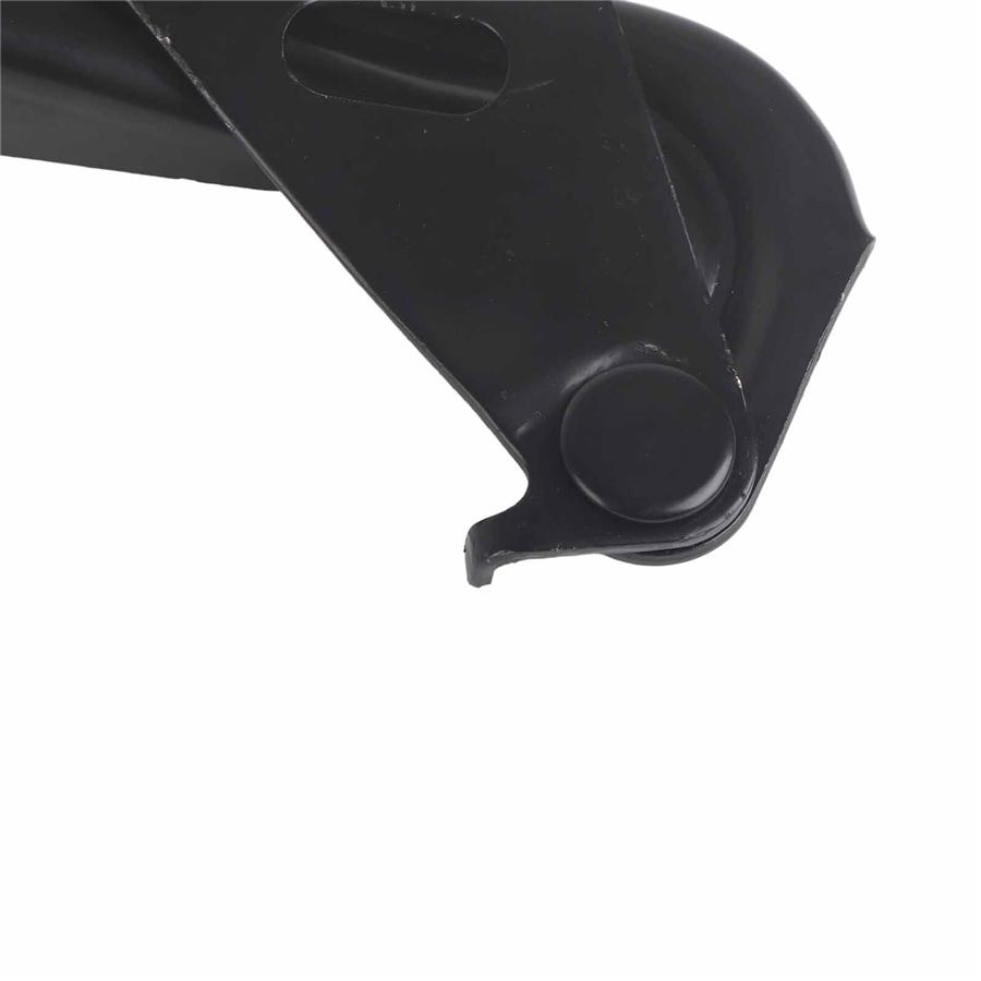 1Pair Steel Hood Hinge 60120-T0A-A00ZZ 60170-T0A-A00ZZ For Honda CR-V 2012-2016