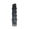 A03Z-Sport Lane Assist ESP Parking Switch Automatic Start-Stop Parking Traction Control Switch For Opel Astra K 2016 39028735