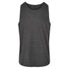 Build Your Brand Mens Basic Tank Top