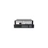 Lingxida Conference A/V Matrix Processor (CN Version)
