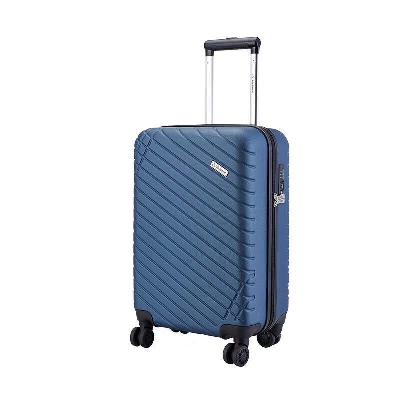 Diplomat YH-6382-105 Fashion Luggage