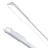 Ice Tong Multifunction Thickened Stainless Steel Fruit Serving Tongs for Bar Party Wedding Kitchen
