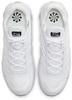 Sneakers Nike Air Max TW White/white/white
