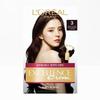 L'Oréal Paris Excellence Cream (11 Types) 2 Pcs