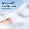 Deyou Newborn Disposable Changing Pads