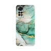 For Redmi Note 11 Case Soft Clear TPU Silicone Bumper Back Cover for Xiaomi Redmi Note11 Note 11 Pro 5G 4G 11s Phone Case Coque