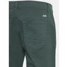 Shorts Blend 20716713