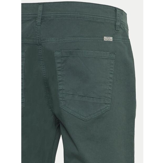 Shorts Blend 20716713