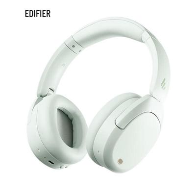 Edifier W830NB Wang Yibo Edition Active Noise Cancelling Bluetooth Headphones