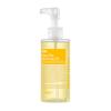 Medi Peel Vegan Vitamin Deep Tox Cleansing Oil, 200ml, 1 pcs