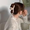 Women's Daily Hairpins Hair Clips Hairpins