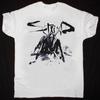 Collection Staind Staind 2011 Cadeau Pour Fan Blanc S-234XL T-shirt Unisexe T-shirt Unisexe