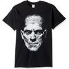 The Mummy Men's Classic T-Shirt