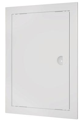 Inspection Door 400X600 Mm Abs
