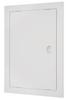 Inspection Door 400X600 Mm Abs
