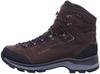Ranger GTX Trekking Shoes (210612) Brown