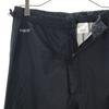 The North Face NP10924 Gore-Tex Rain Jacket Setup Men's Used