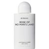 Rose of No Man's Land Body Lotion 225ml