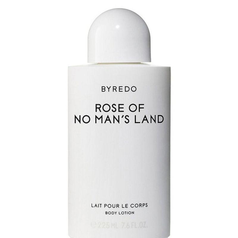 Byredo Rose of No Man's Land Body Lotion 225 Ml 6214932008500