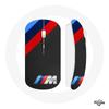 Ασύρματο ποντίκι BMW M Collection Logo