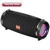 Enceinte Bluetooth Portable Newmine BT33 Prise CN (adaptateur inclus)