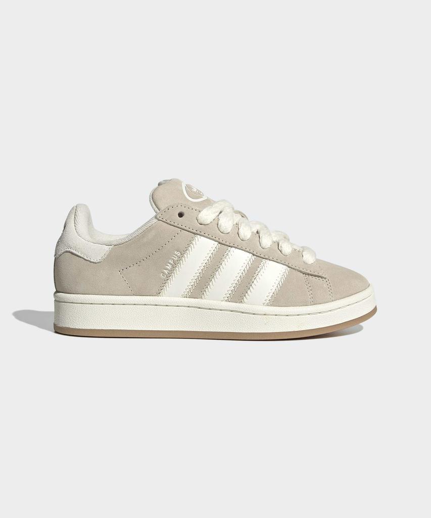 adidas Campus 00S - Wonder Beige:Wonder White / Jq5803